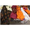 Image 3 : LOT DE 12 ROBES POUR FEMMES