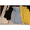 Image 2 : LOT DE 19 COSTUMES POUR HOMMES