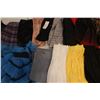 Image 8 : LOT DE 73 JUPES POUR FEMMES