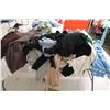 Image 1 : LOT DE 48 CHANDAILS ASST