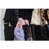 Image 2 : LOT DE 24 SOUS-VÊTEMENTS ET CORSETS POUR FEMMES