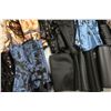 Image 3 : LOT DE 24 SOUS-VÊTEMENTS ET CORSETS POUR FEMMES
