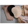 Image 2 : LOT DE 17 SUPPORTS- SOUS-VÊTEMENTS