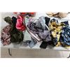 Image 1 : LOT DE 14 CHANDAILS POUR HOMMES