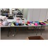 Image 1 : LOT DE 70+mcx DE MAILLOTS DE BAIN ASST