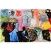 Image 2 : LOT DE 70+mcx DE MAILLOTS DE BAIN ASST