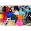 Image 3 : LOT DE 70+mcx DE MAILLOTS DE BAIN ASST