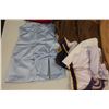 Image 2 : LOT DE 24 VÊTEMENTS POUR FEMMES