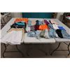 Image 1 : LOT:41 SHORTS & MAILLOTS DE BAIN HOMMES & FEMMES