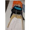 Image 2 : LOT:41 SHORTS & MAILLOTS DE BAIN HOMMES & FEMMES
