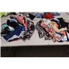 Image 1 : LOT DE 40+pcs DE MAILLOTS DE BAIN POUR FEMMES