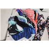 Image 2 : LOT DE 40+pcs DE MAILLOTS DE BAIN POUR FEMMES