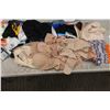 Image 1 : LOT DE 40+ SOUS-VÊTEMENTS POUR FEMMES