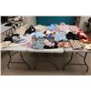 Image 2 : LOT DE 145+ VÊTEMENTS POUR ENFANTS ASST