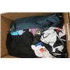 Image 2 : LOT DE 200+ VÊTEMENTS POUR FEMMES ASST