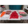 Image 1 : LOT DE 11 pcs VÊTEMENTS/DÉGUISEMENTS ASST