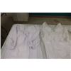 Image 2 : LOT DE 4 ROBES DE MARIÉES