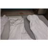 Image 3 : LOT DE 4 ROBES DE MARIÉES