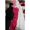 Image 3 : LOT DE 100+ ITEMS ASSORTI
