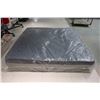 Image 1 : MATELAS KING BEAUTYREST GL4 COMFORT TOP