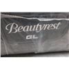 Image 3 : MATELAS KING BEAUTYREST GL4 COMFORT TOP