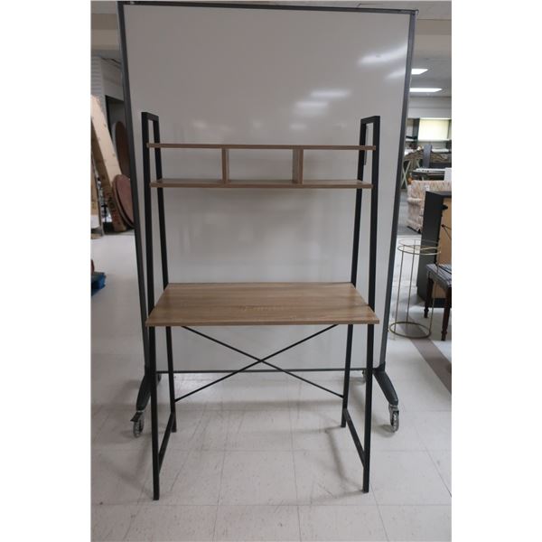 MEUBLE 33"x17"x56"