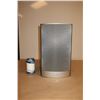 Image 1 : HAUT-PARLEUR JBL VENUE SERIES ARENA