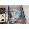 Image 3 : LOT DE 40+btes DE MASQUES ASST