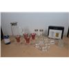 Image 1 : LOT DE 20 VERRES ASST