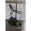 Image 1 : ESCALADEUR LIFE FITNESS