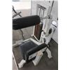 Image 2 : ATLANTIS BACK/ABS MACHINE (BESOIN RÉPARATION)