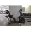 Image 1 : VÉLO D'EXERCICE PROGRAMME NEUROACTIVE