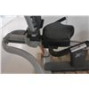 Image 2 : VÉLO D'EXERCICE PROGRAMME NEUROACTIVE