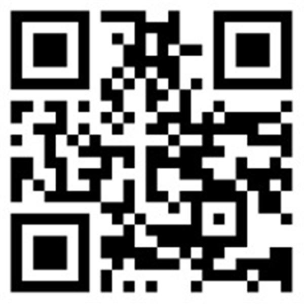 NOUVELLE APPLICATION DISPONIBLE NUMERISER LE CODE QR / NEW APP AVAILABLE, SCAN QR CODE