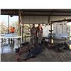 Image 3 : TEXAS FERAL HOG HUNT for 4 HUNTERS in SOUTHERN TEXAS for 3 days and nights.