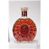 Image 2 : Remy Martin/ Fine Champagne Cognac/ X.O Excellence/ 750ml/ 40% ABV    Shipping note: Alcohol can not
