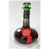 Image 2 : Captain's Table/ Canadian Whisky/ 710ml/ 40% ABV  Shipping note: Alcohol can not be insured by any s