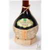 Image 2 : Valpolicella/ Negar/ Light Italian Red Wine/ 33 0z./ 12 % ABV  Shipping note: Alcohol can not be ins