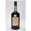 Image 2 : Bottle of Graham's Late Bottled Vintage 1979 Port/ 100 cl    Shipping note: Alcohol can not be insur