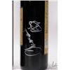 Image 3 : Three bottles of wine including Seven Deadly Zins 2005 Zinfandel, Copper Moon Moonlight Harvest Cabe