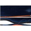 Image 10 : Violin with interior label marked "Karl Nurmberger, Bohemia" 18" with bow and fitted hard case