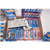 Image 2 : 30 Collectible Hot Wheels cars