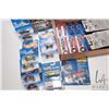 Image 3 : 30 Collectible Hot Wheels cars