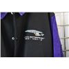 Image 2 : Paramount Officially Licensed USS Enterprise jacket by Image Inc. Size L. Appears unworn