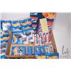 Image 2 : 30 Collectible Hot Wheels cars
