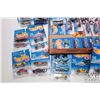 Image 3 : 30 Collectible Hot Wheels cars