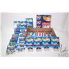 Image 1 : 30 Collectible Hot Wheels cars