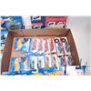 Image 2 : 30 Collectible Hot Wheels cars