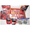 Image 2 : 30 Collectible Hot Wheels cars
