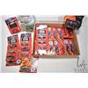 Image 2 : Selection of 40 Johnny Lightning collectible die cast cars